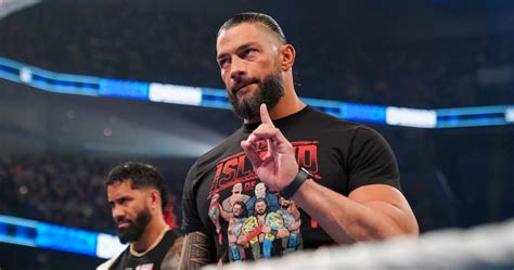 wwe smackdown results grades bleacher.